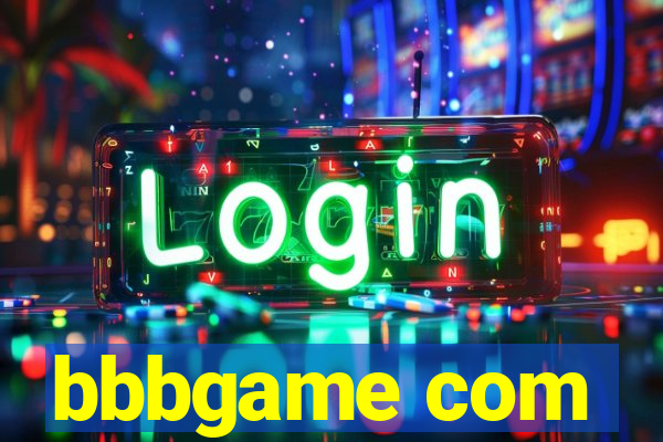 bbbgame com